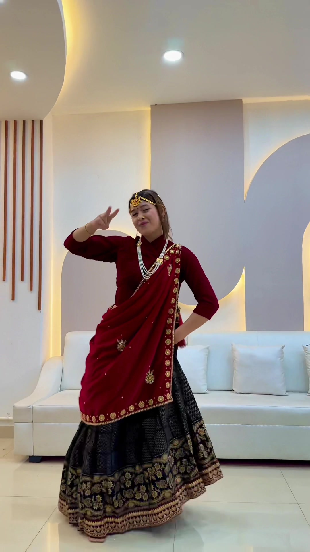 @sunita poudel