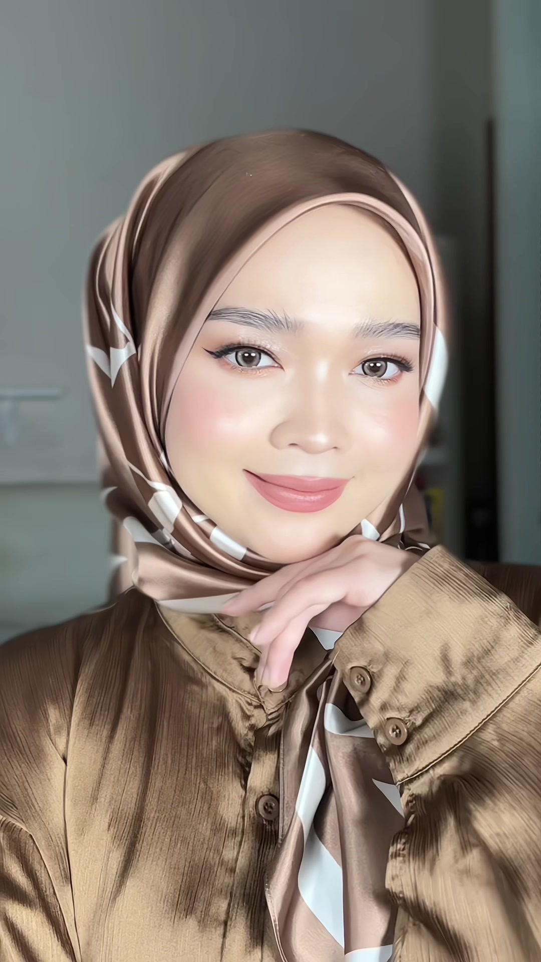 @zakirahzainal