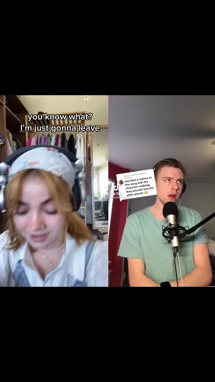 @Peyton Morete