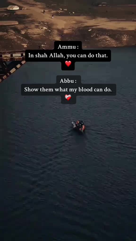 @⚜️Sheikh_Alvi⚜️