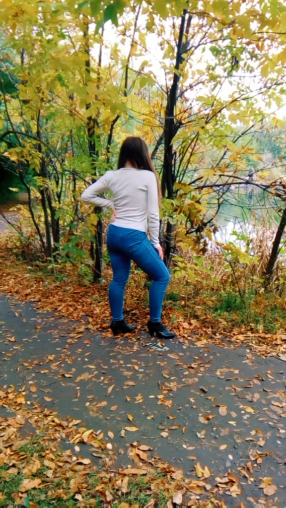 @florbentli