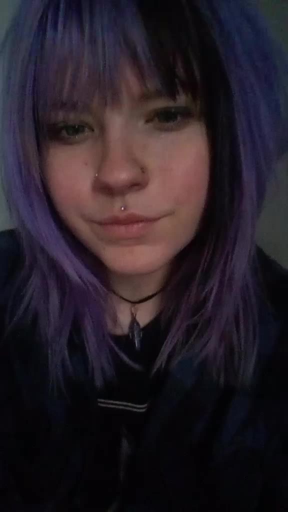 @paige 🌙