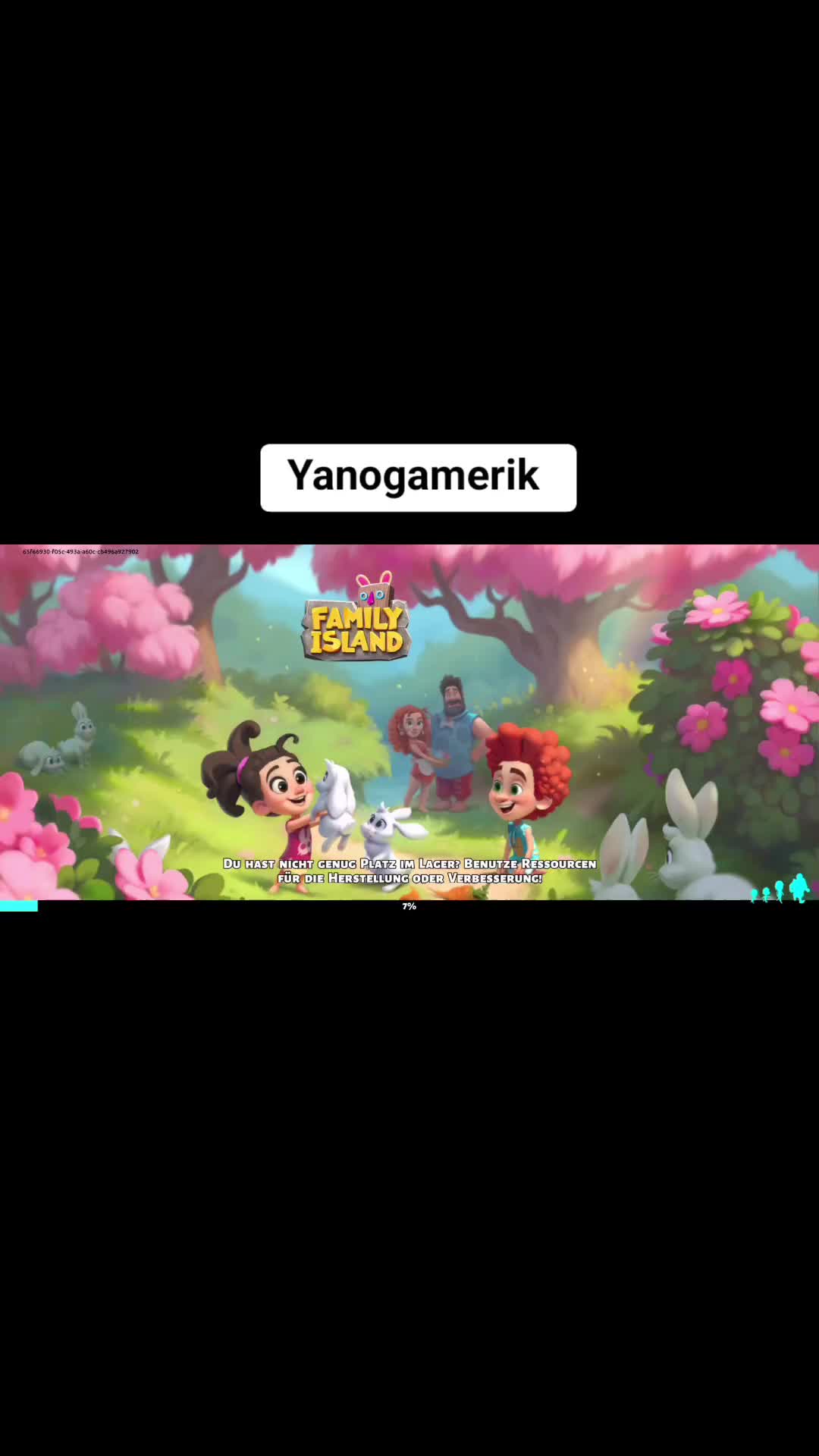 @Yanogamerik