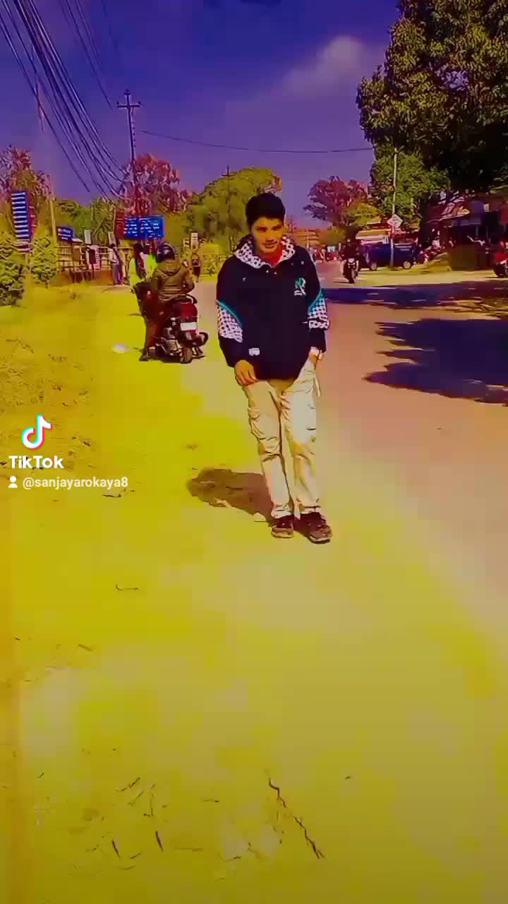 @sanju❣️❣️💋❤️🥀🥀🌹🌹🌺😘