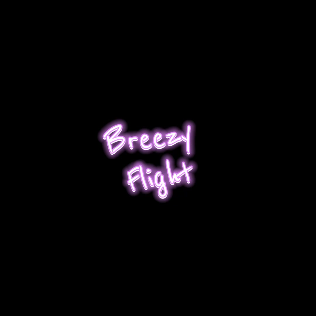 @Breeeeezy