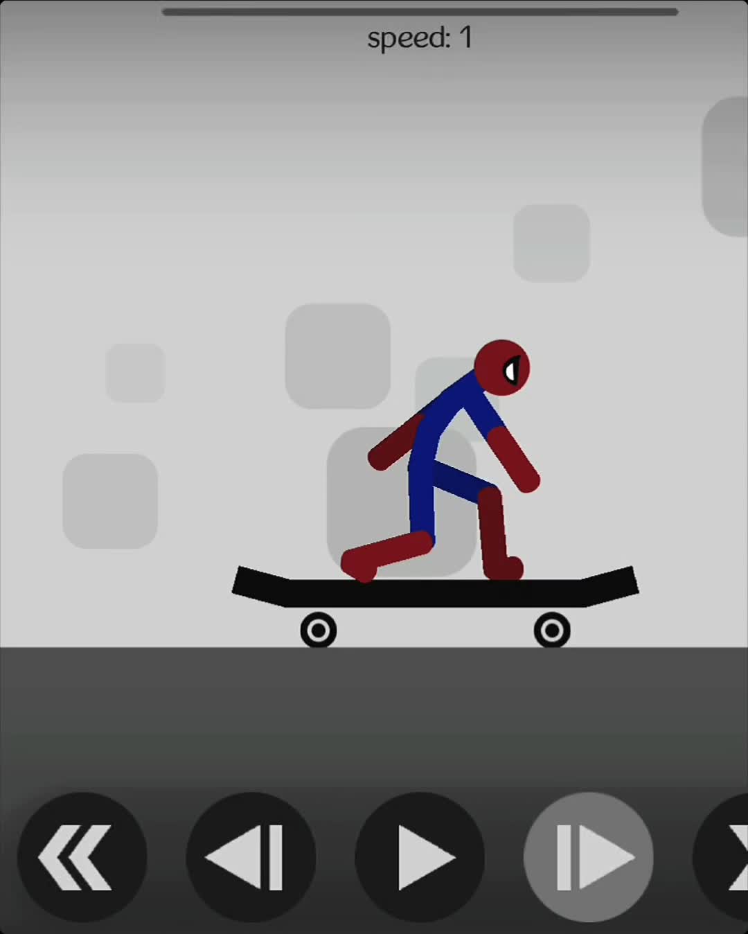 @stickman epic moment