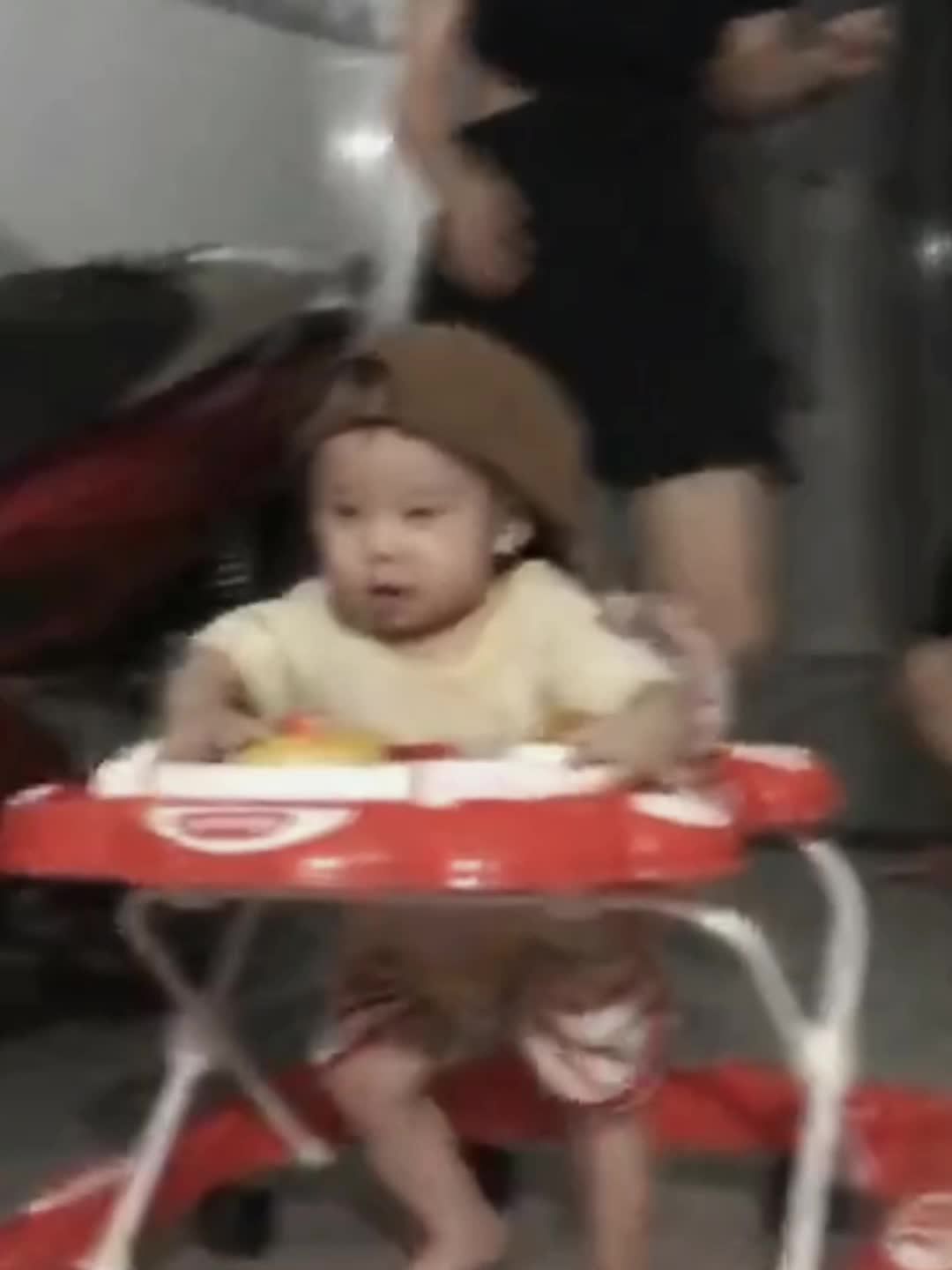 @Choi jinhee