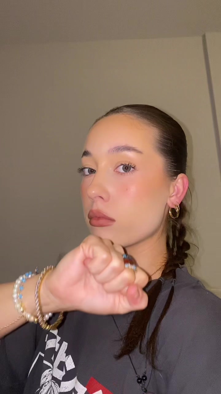 @Meg