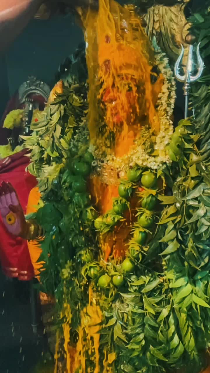 @Mariamman🔱