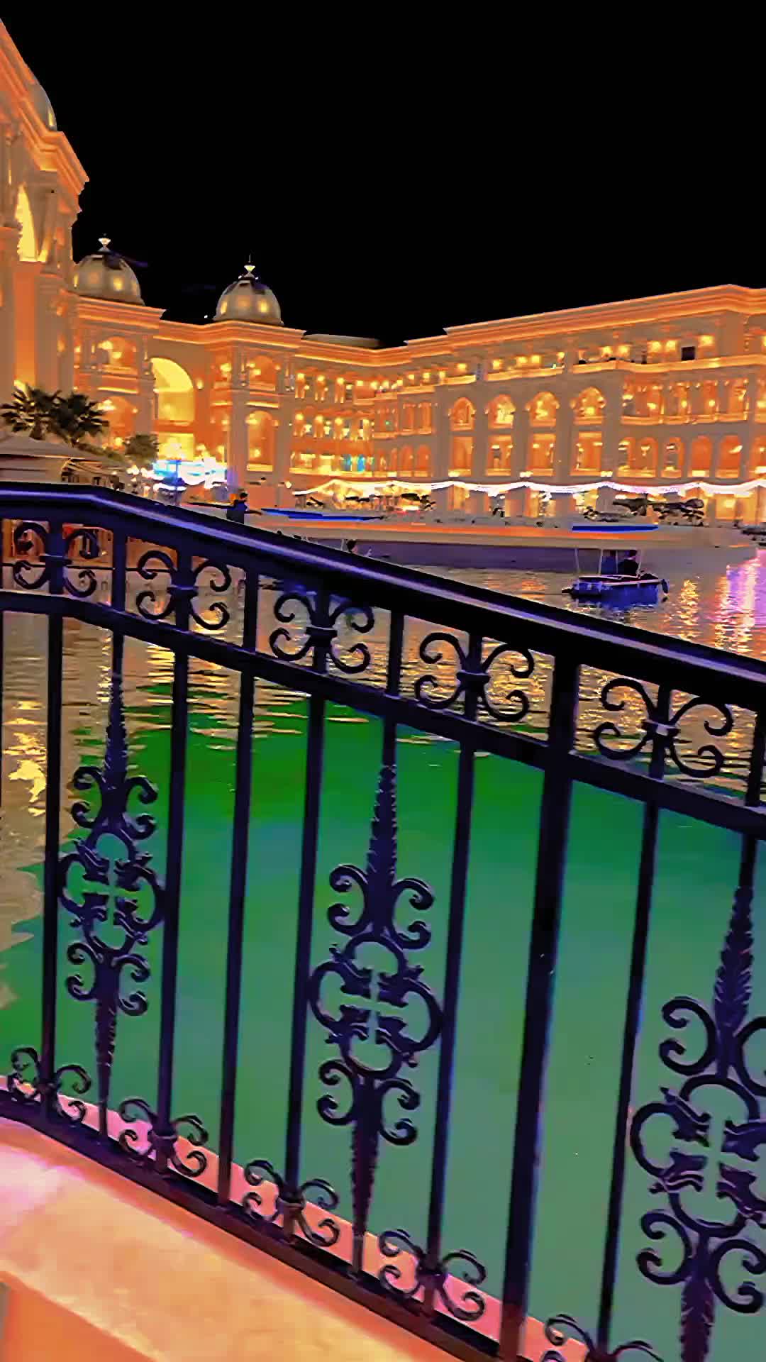 @ÁR$Láñ Ràj@🇶🇦 🇶🇦🫶🫶✌️