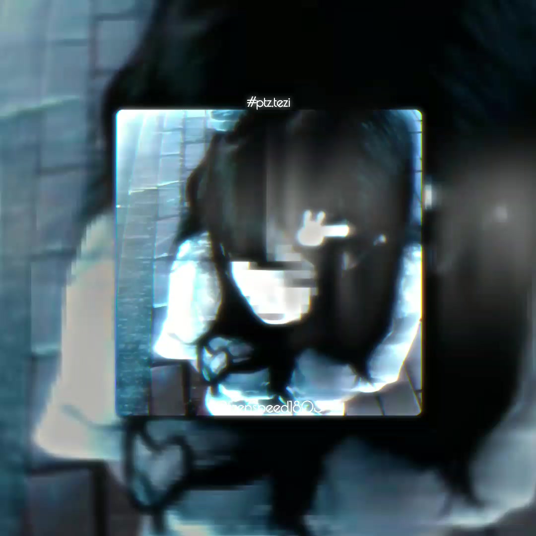 @#𝙋𝙝𝙖𝙩𝙎𝙥𝙚𝙚𝙙.!