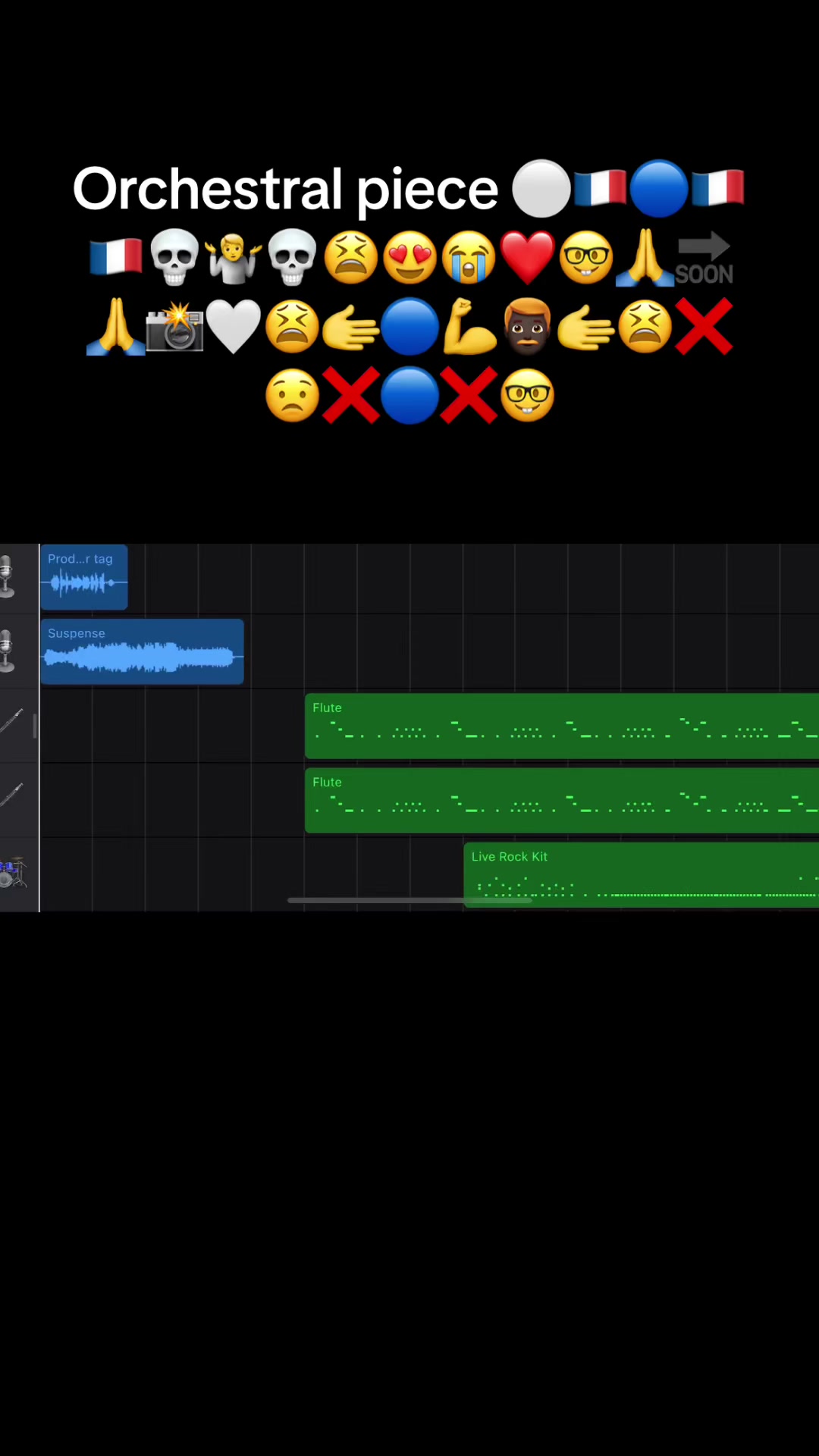 @Dingleberry Productions