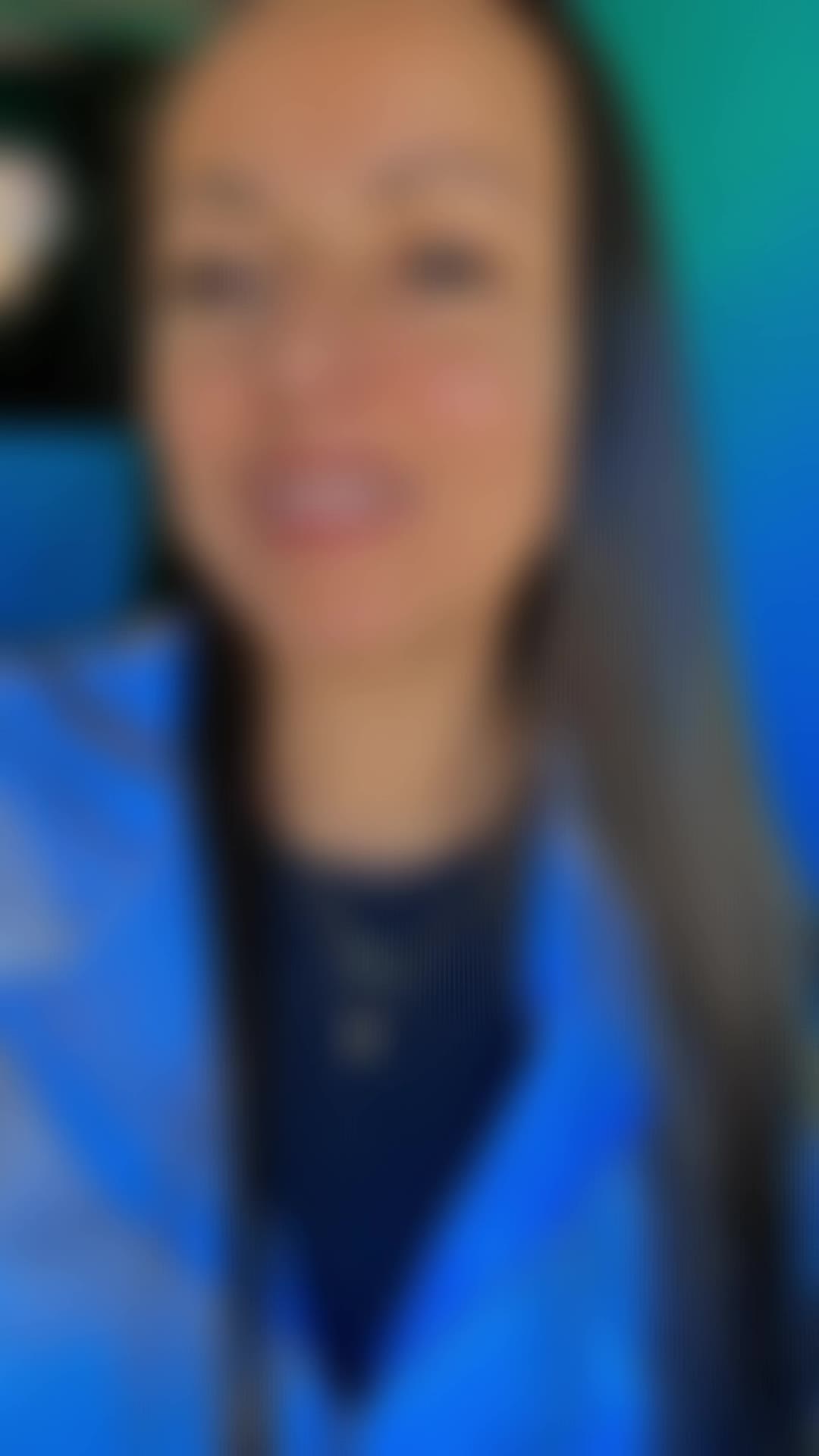 @Diegom86