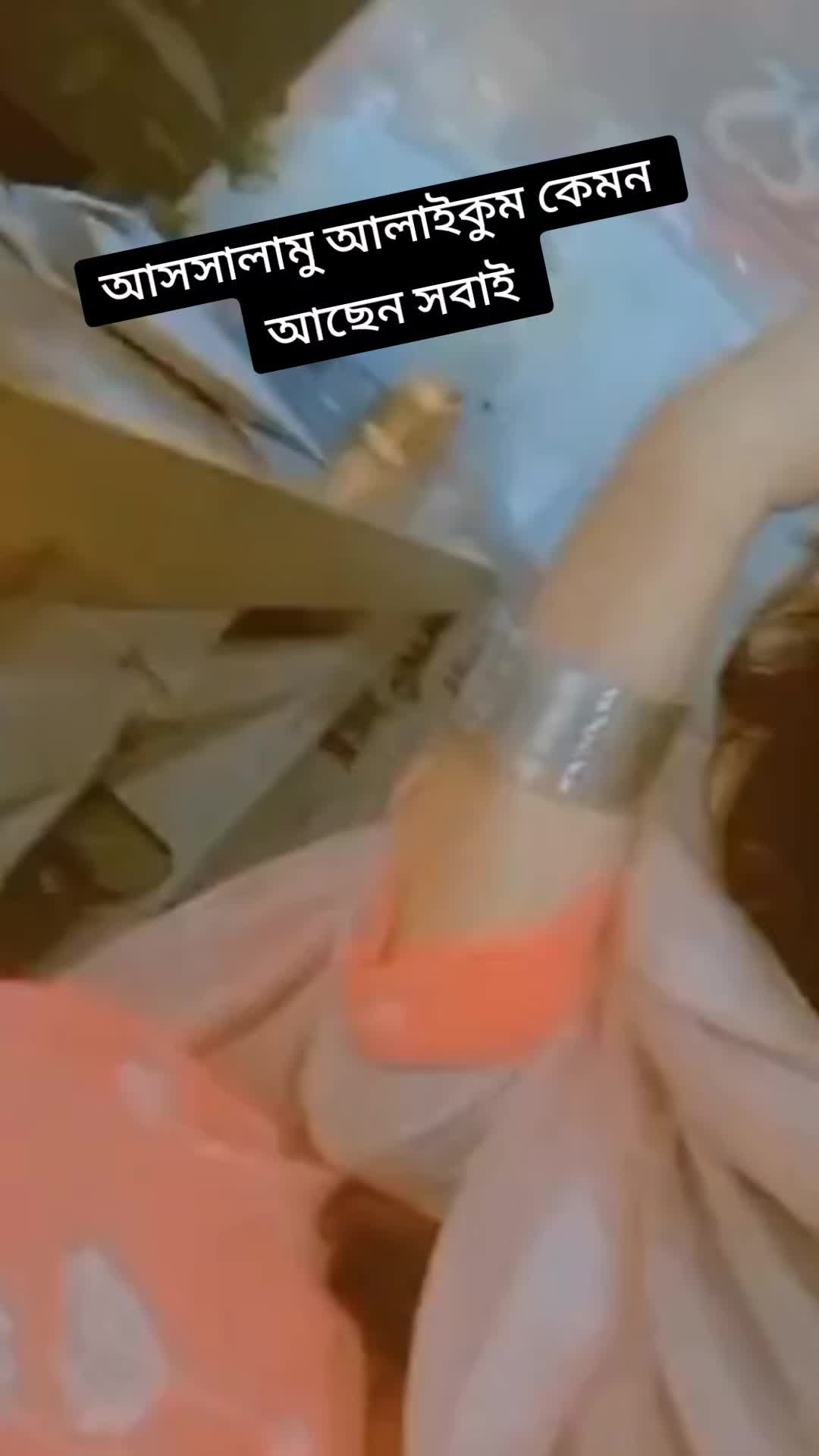@Arju aktar628