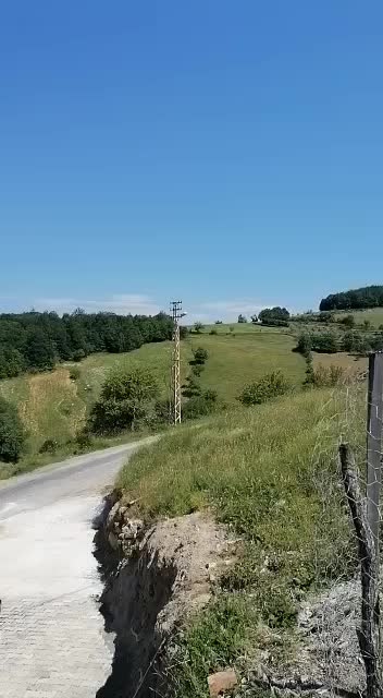 @elizan