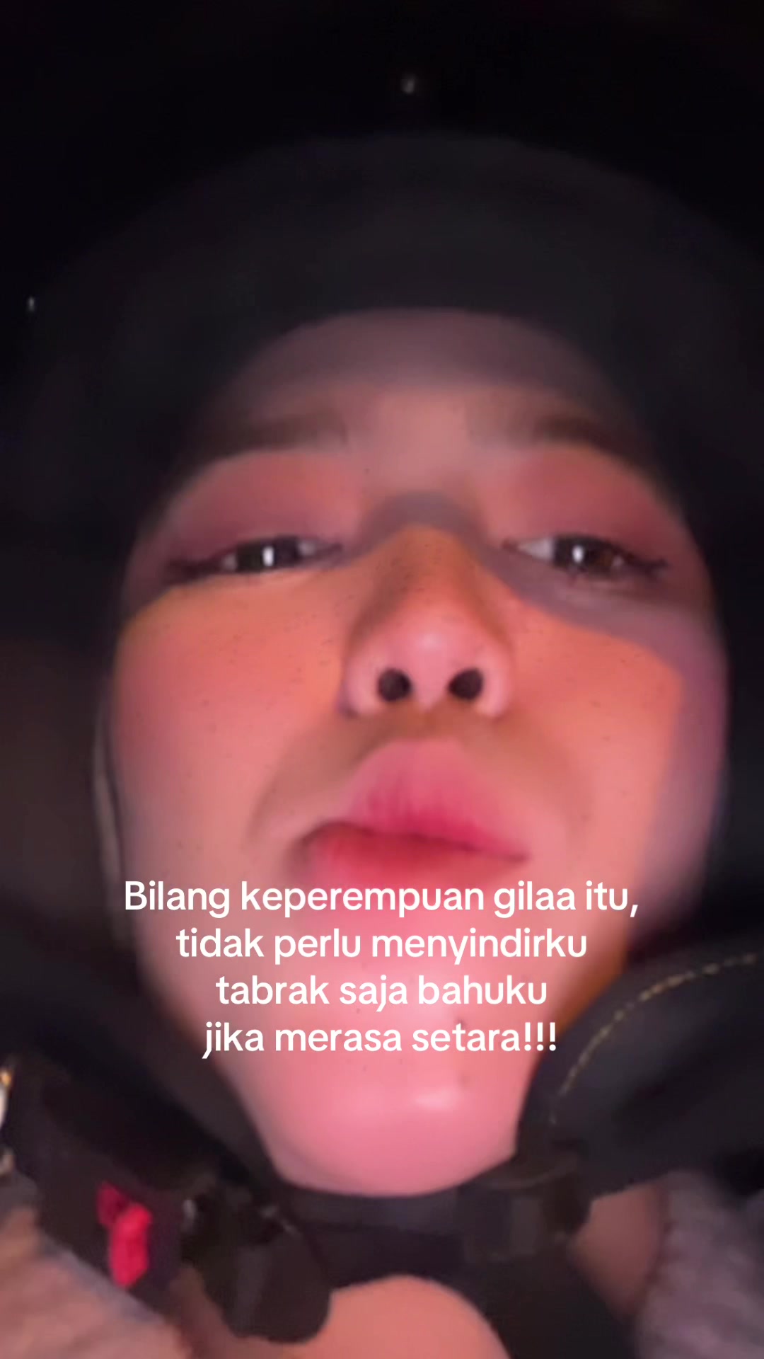 @Richii🦋