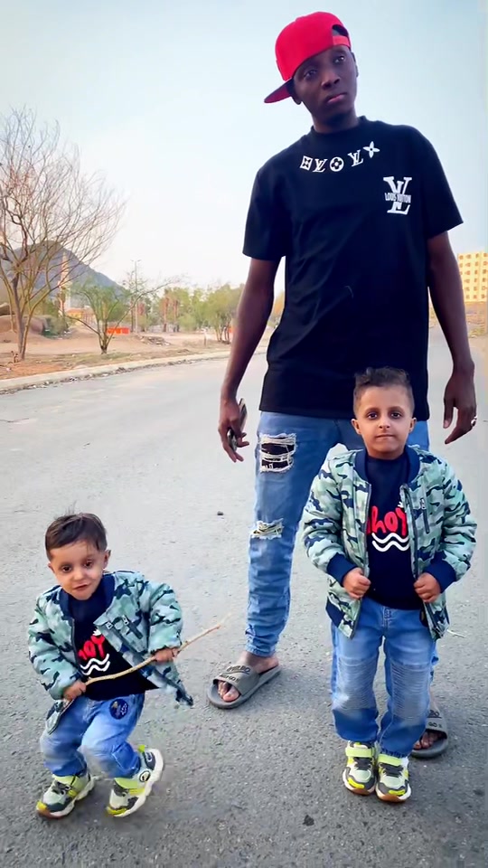 @احمد الهوساوي