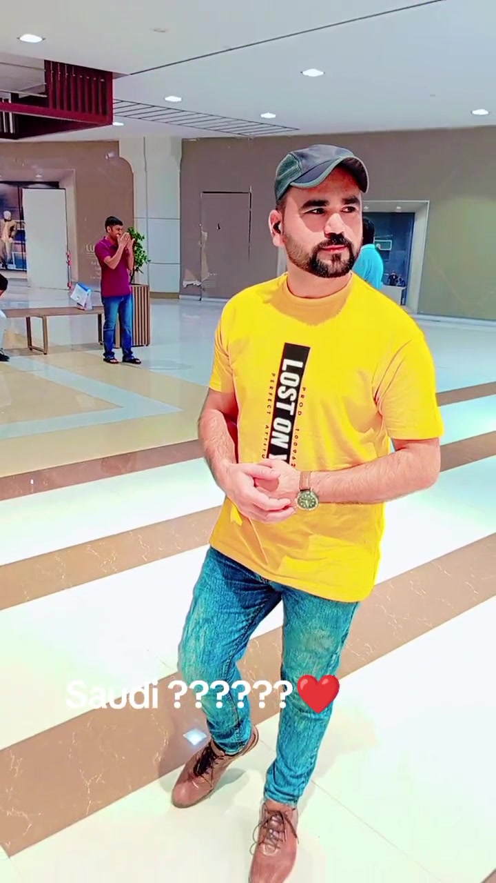 @Imran Zahir