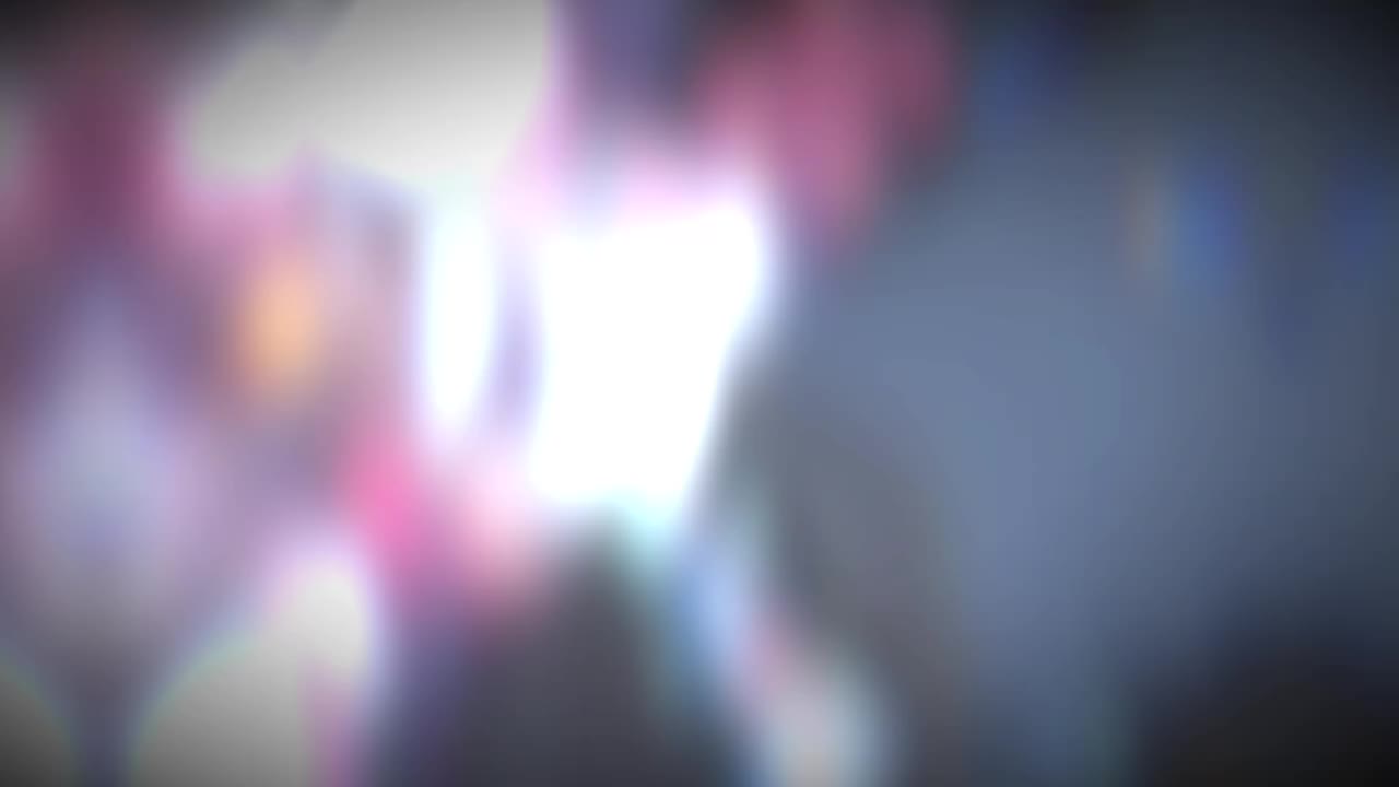 @ঔ Min ౨ৎ