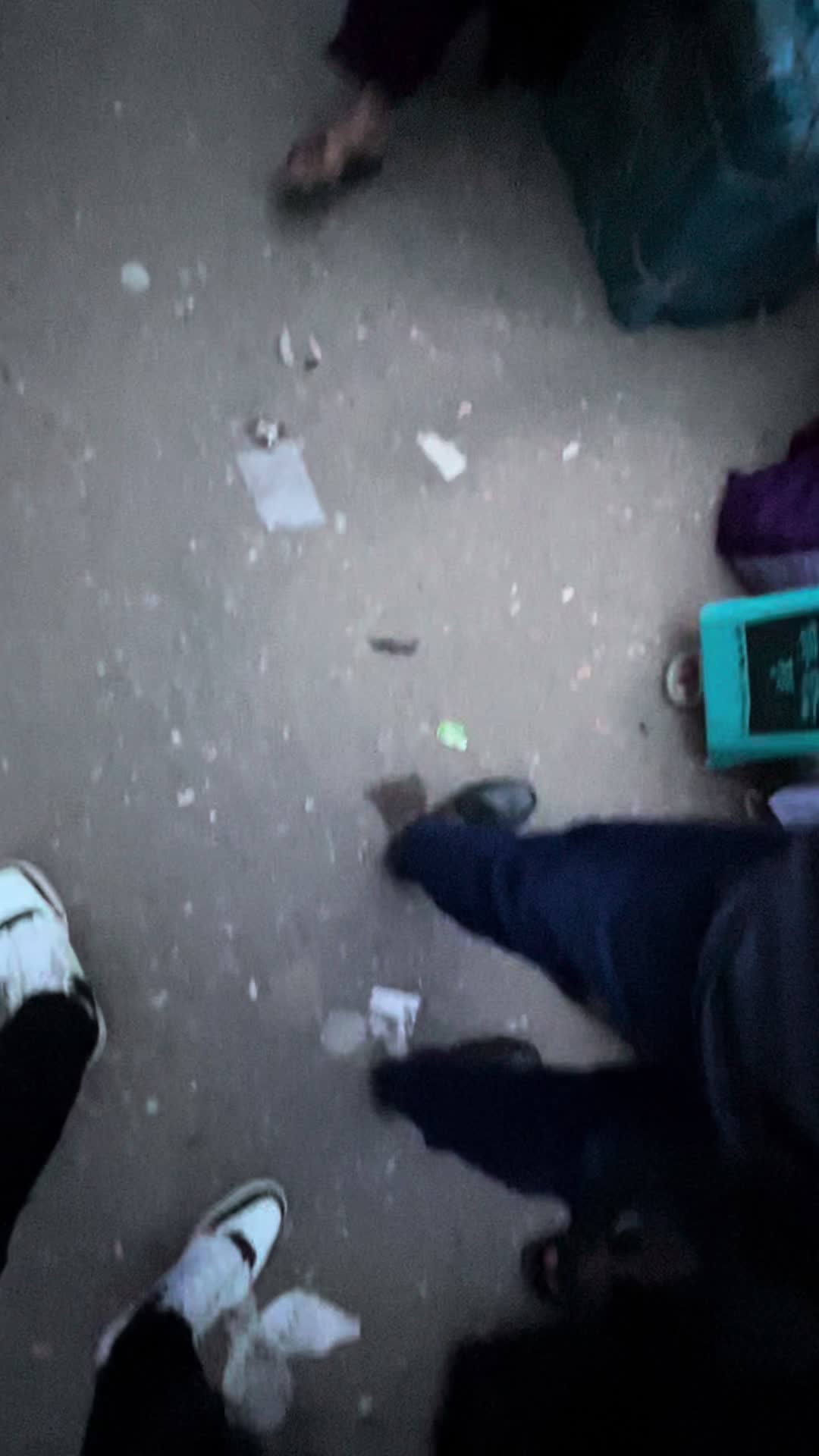 @11.59❤️🩹