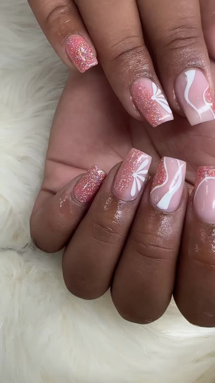 @HelenNails eidelstedt