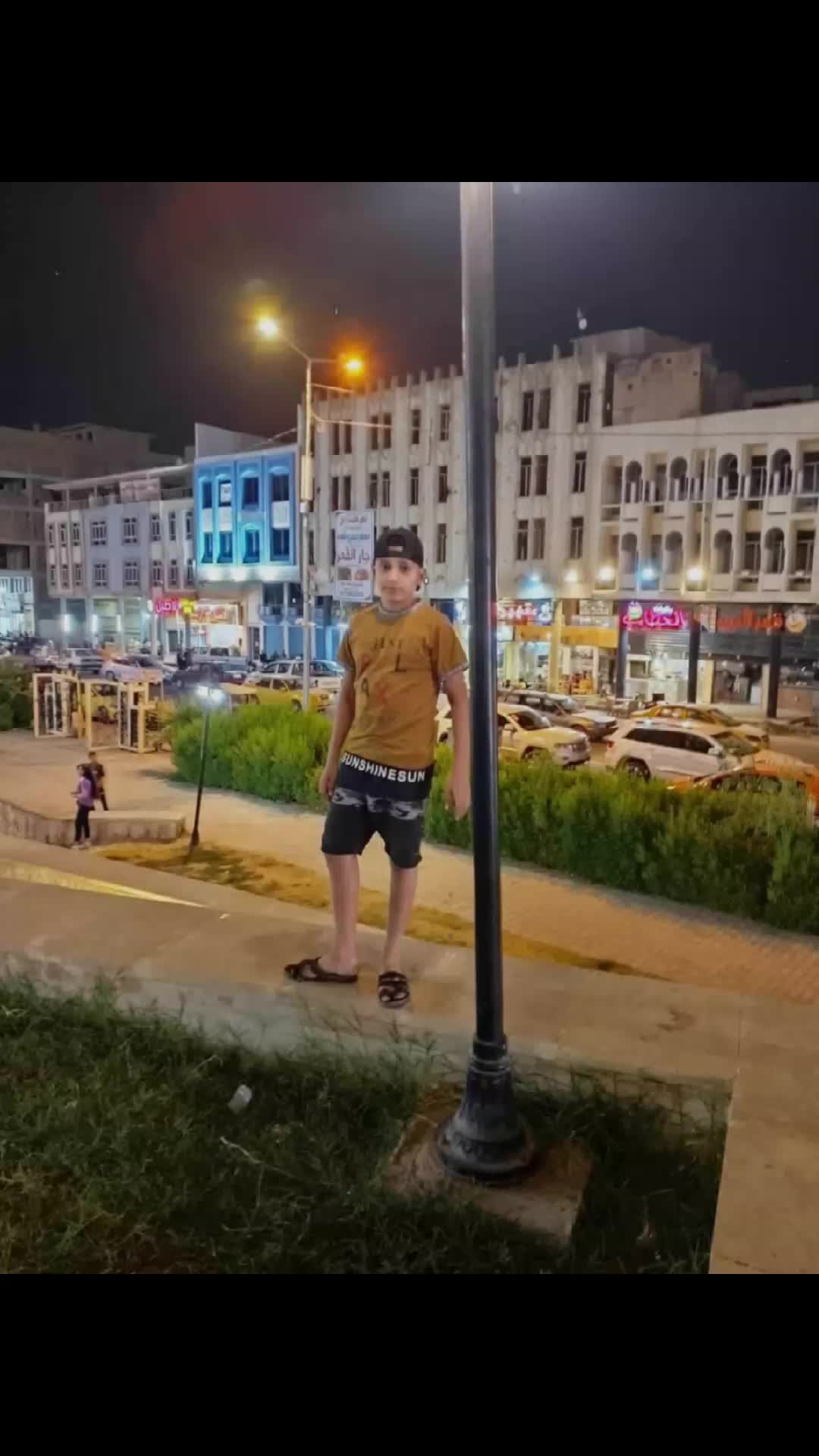@روز