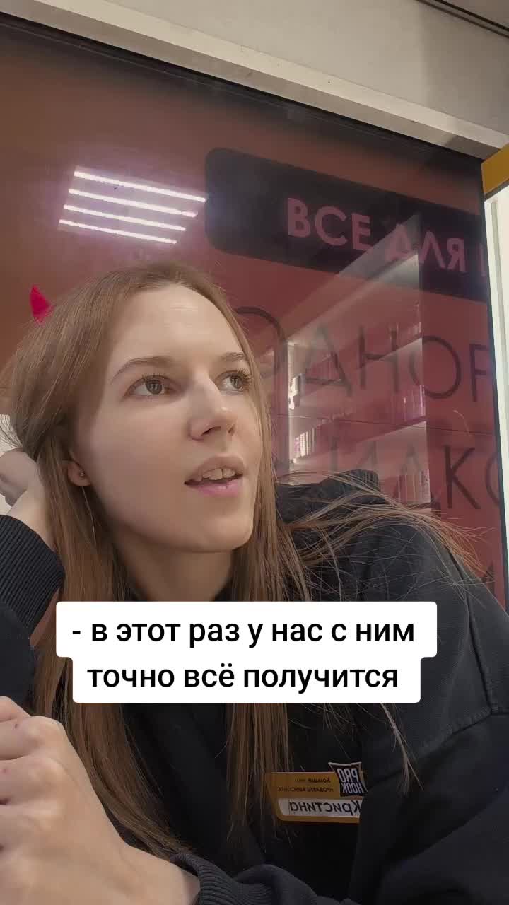 @t_rarity