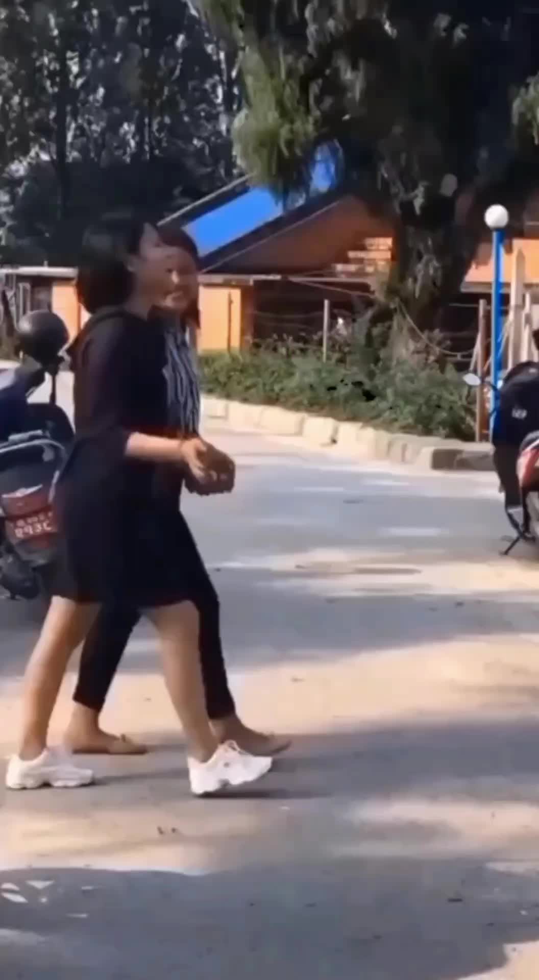 @Falkkk
