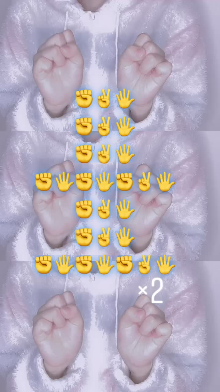 @๐ช๐ข๐๐๐