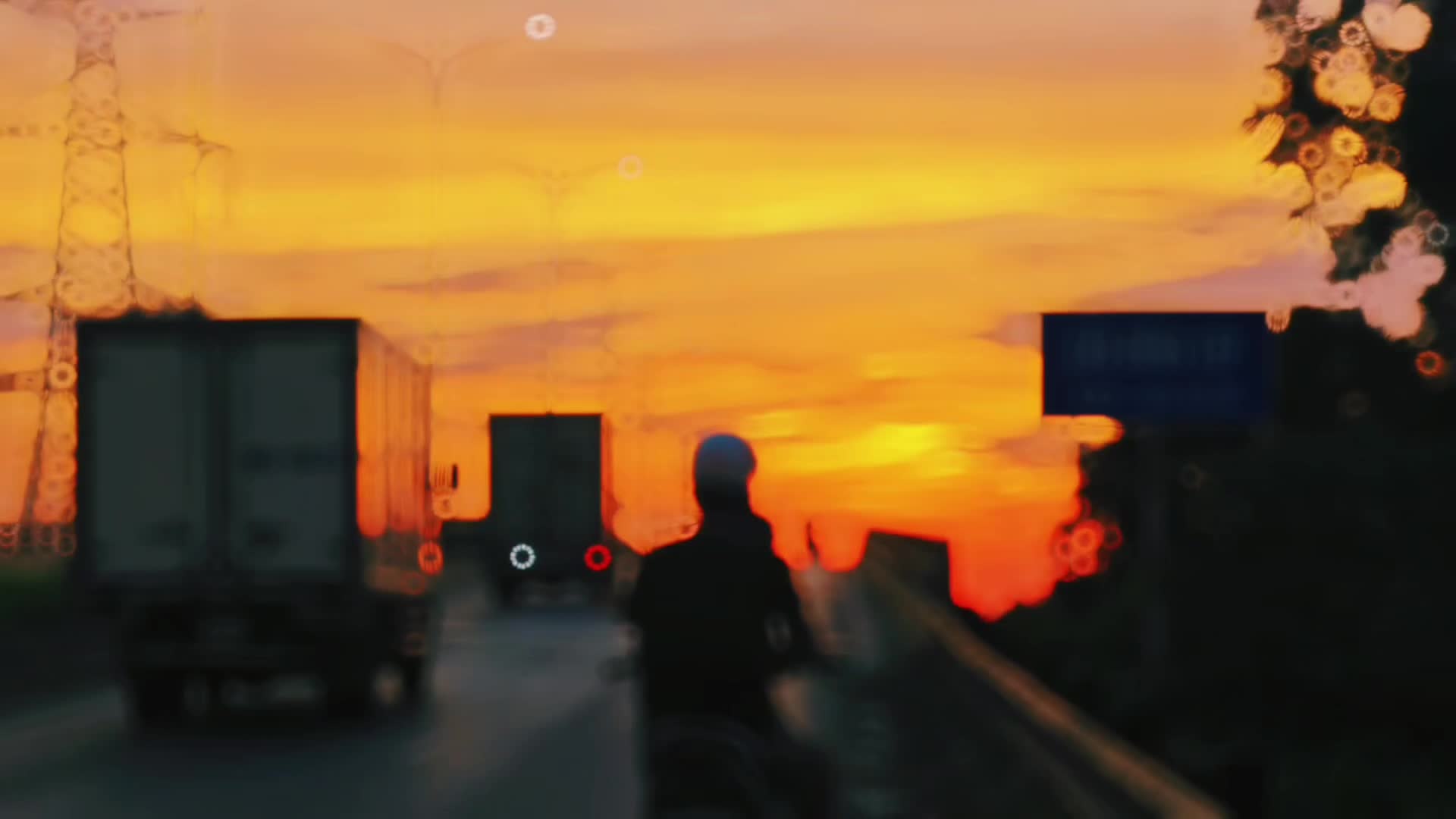@Gấu🫧