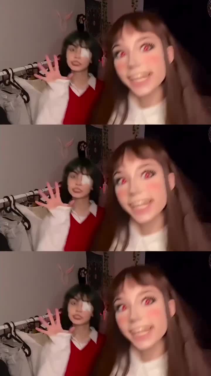 @eboshi