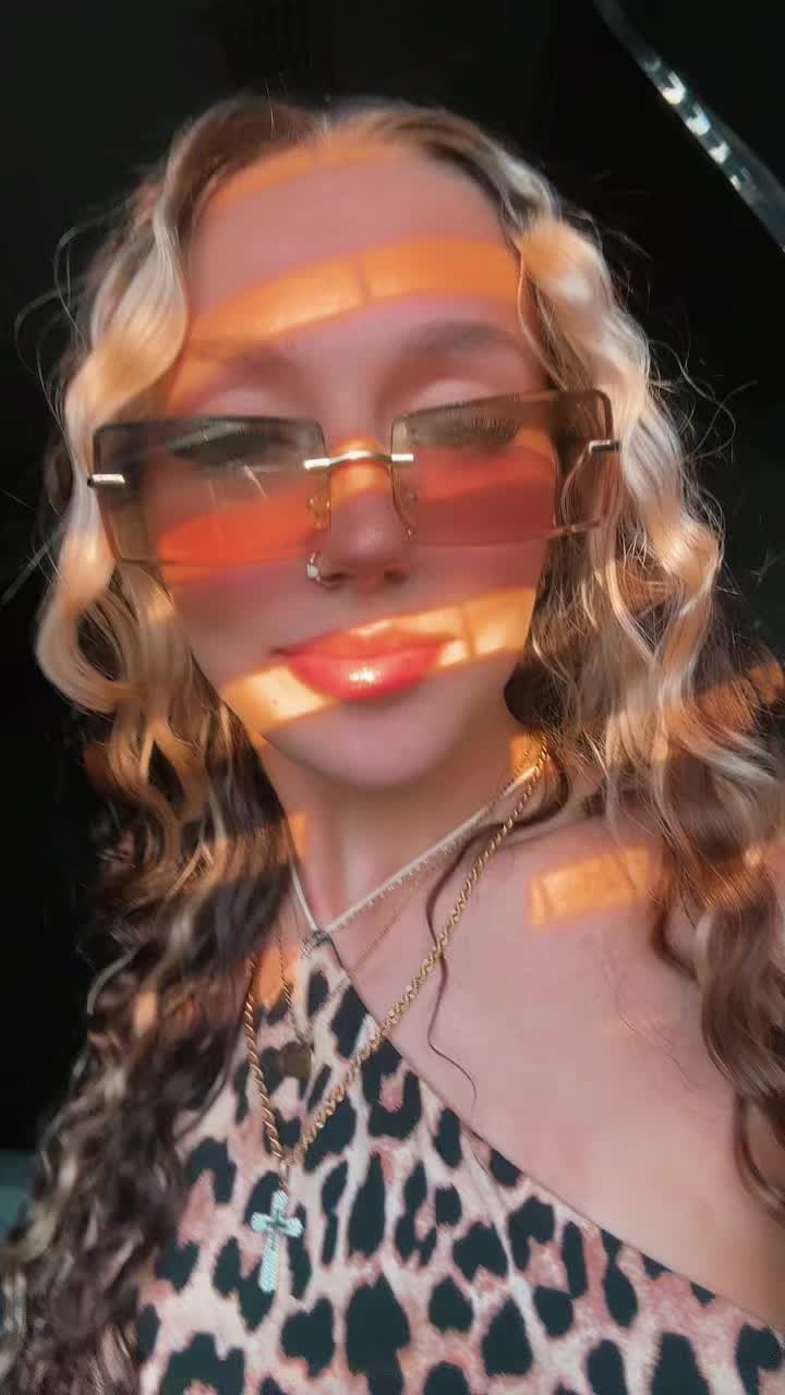@taykai🧚🏼♀️