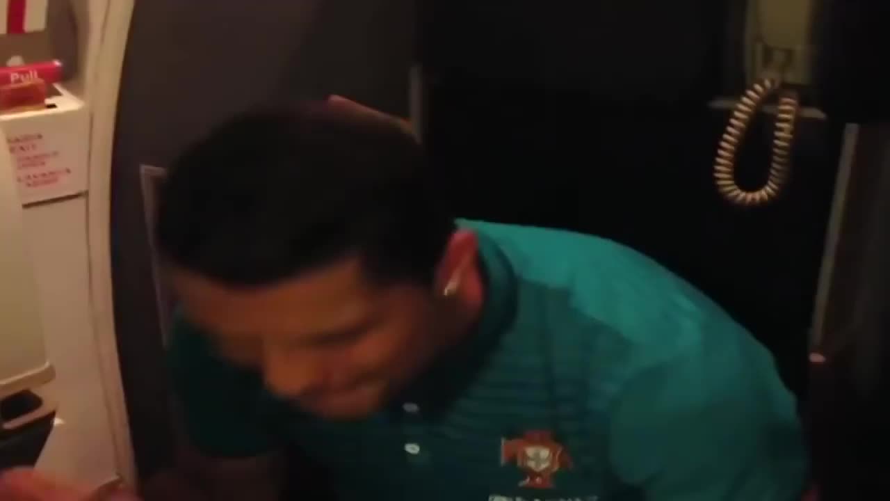 @Felix