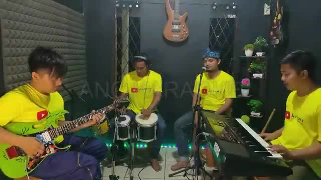 @user22165102224