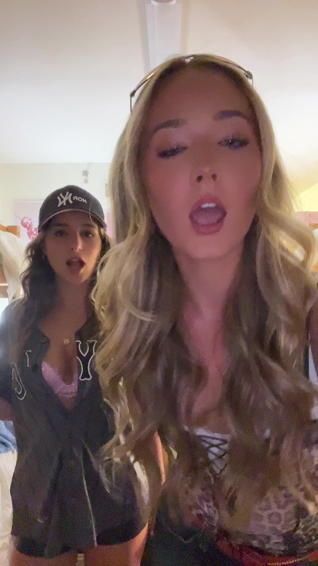@emma