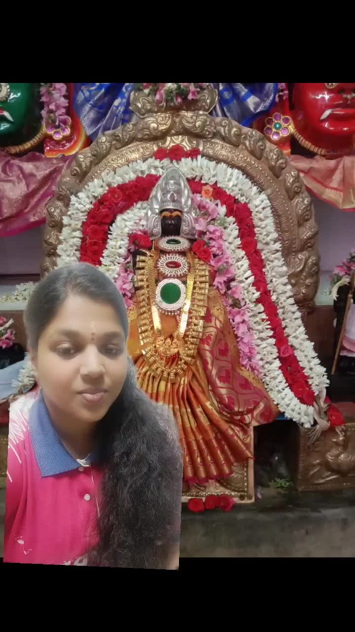 @arunvino1218