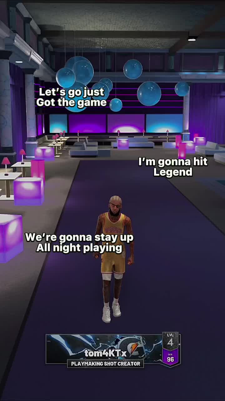 @lostttom