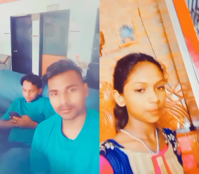 @#🇳🇵❤️🙏🥀MANDAL🤘🔥😈BHAI