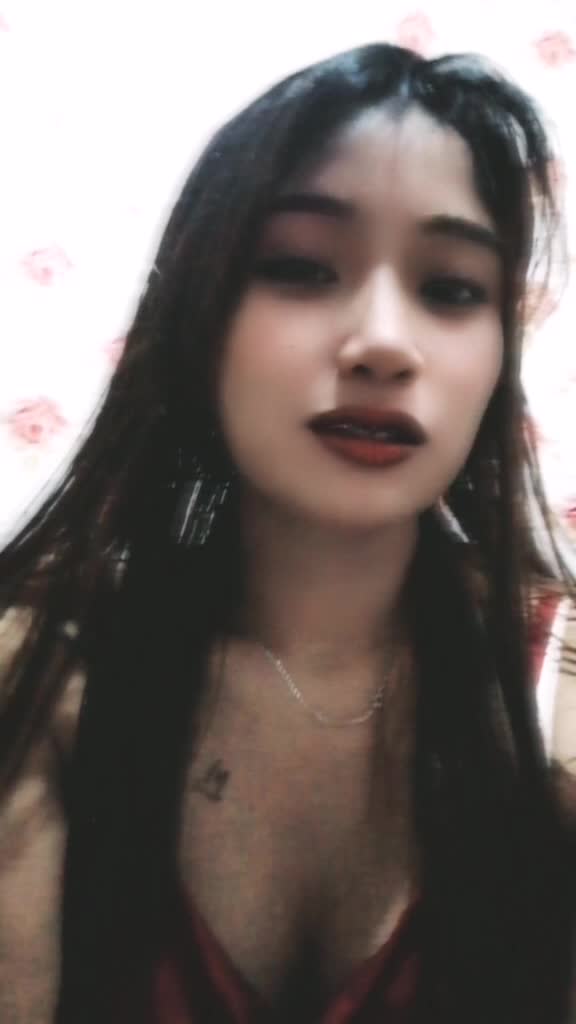 @AkiRaツ