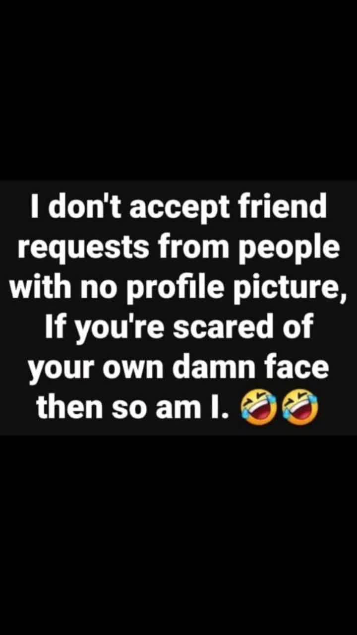 @Rachel Ellis