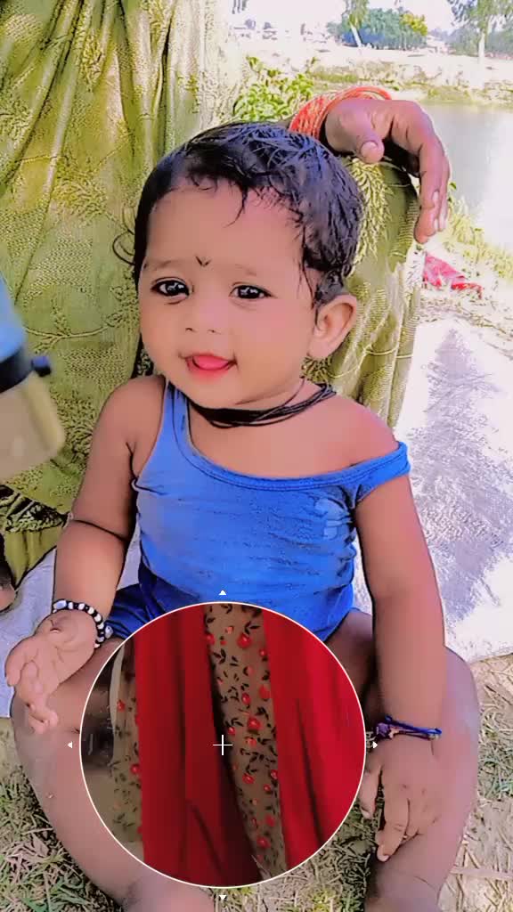 @upendraMadhesi