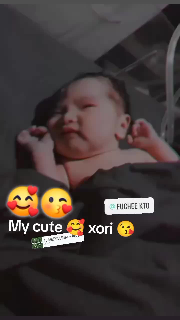 @❣️N _ 👩❤️👨G_ 😍 couple 🥰