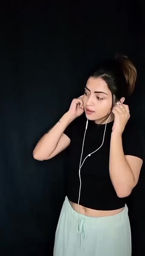 @✨Soni Karki💜