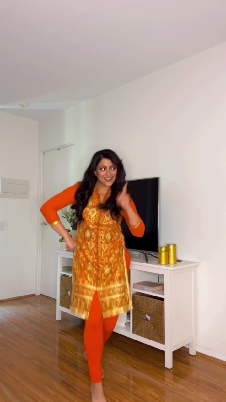 @Manisha Dagore