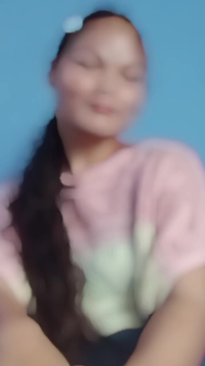 @deepa