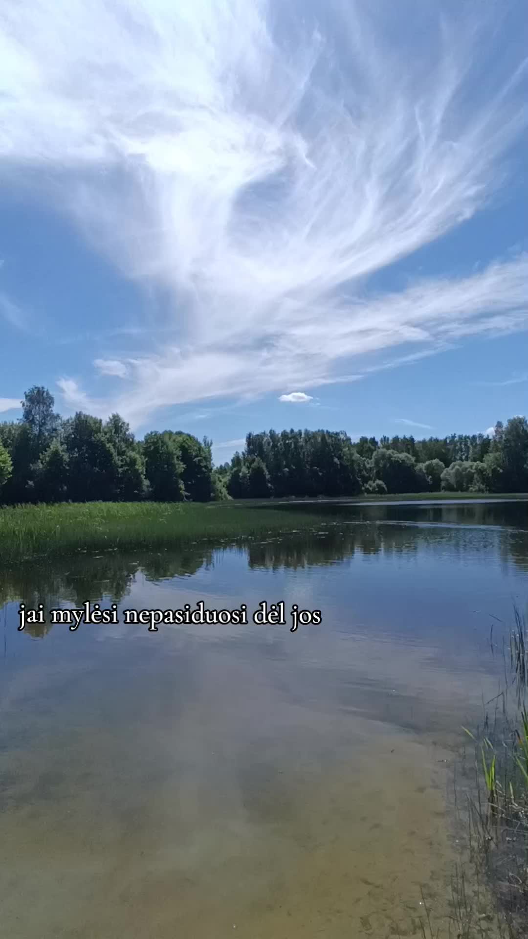 @шанувальник міягі