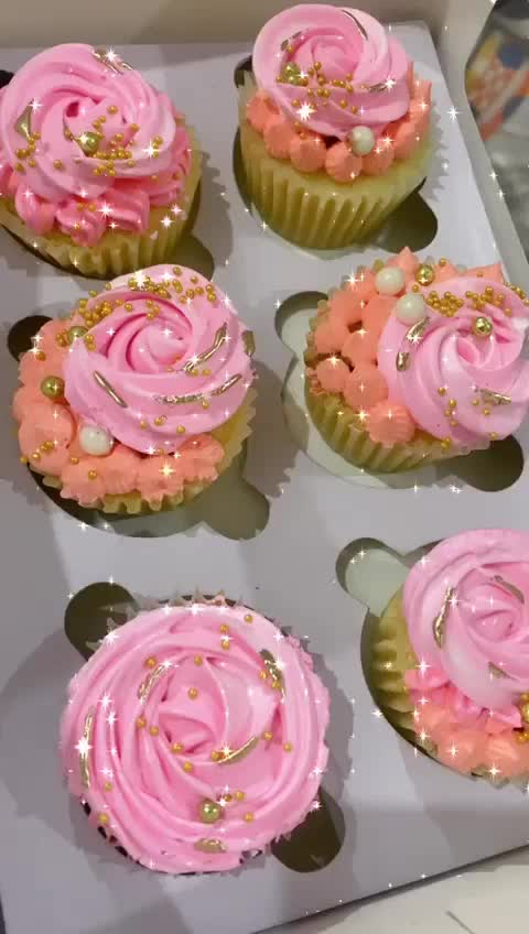 @foodie girl