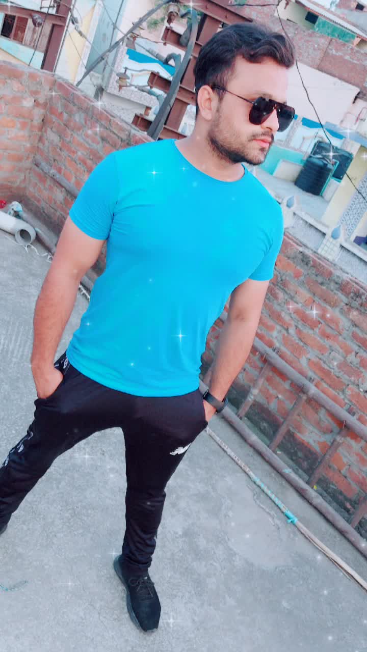 @Ashuking