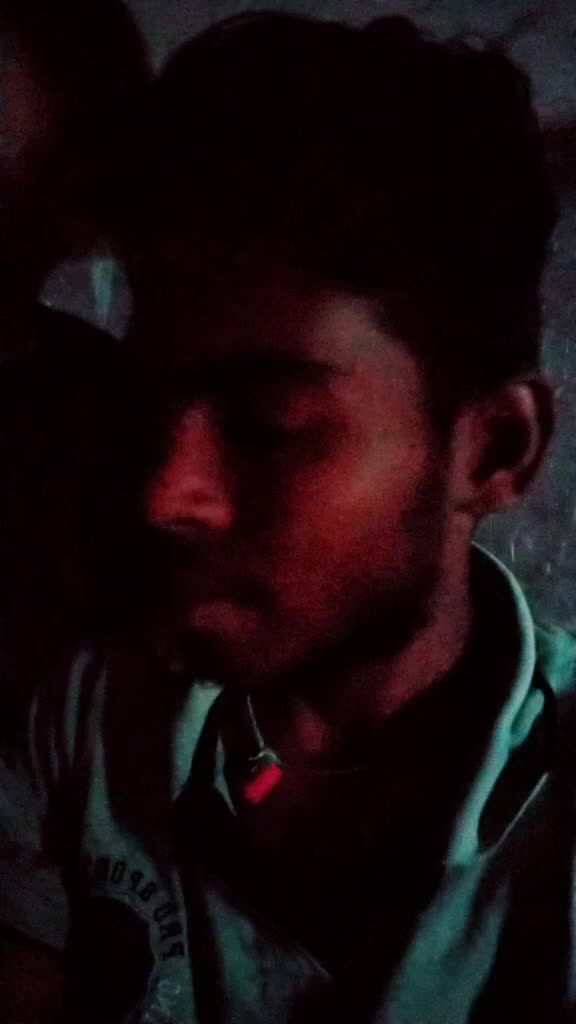 @Lalu Kumar thakur