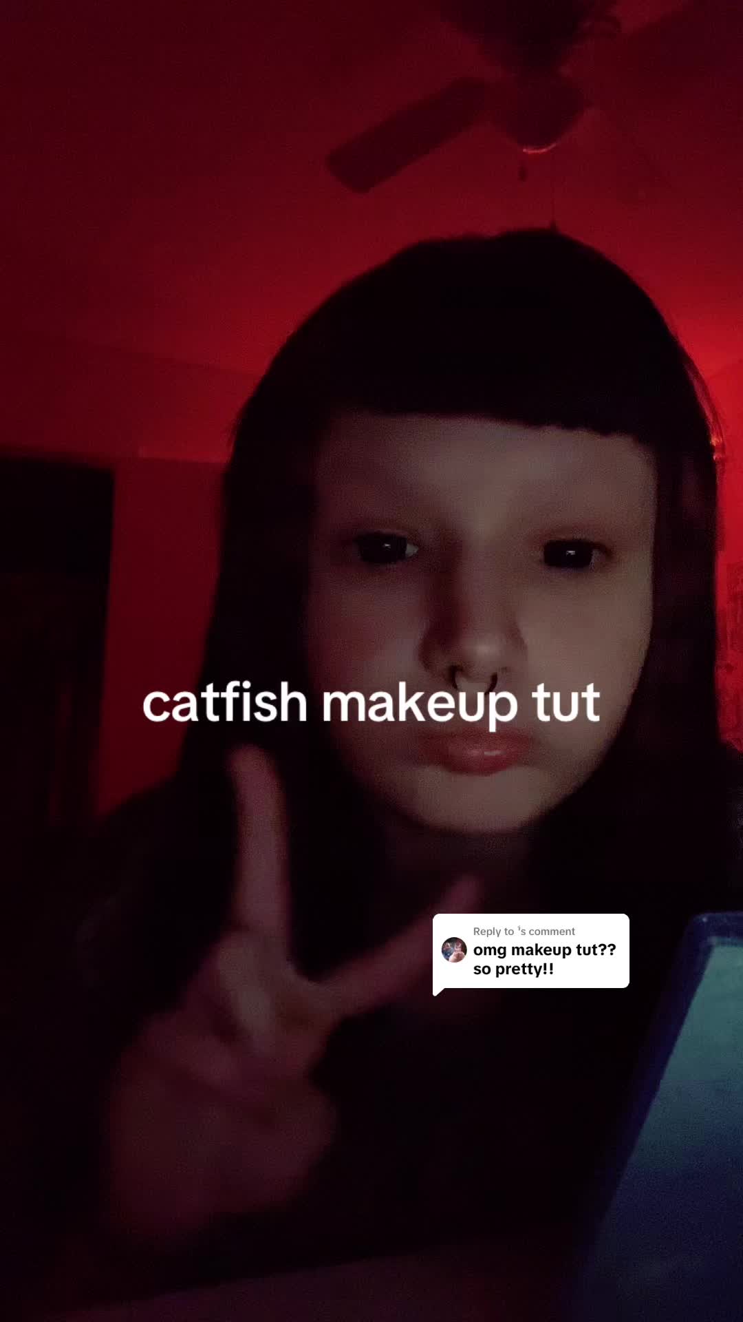 @mylilponyjesus